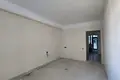 Mieszkanie 4 pokoi 118 m² Tbilisi, Gruzja