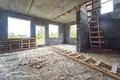 Grundstück  Mikhanavichy, Belarus
