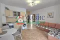 2 bedroom apartment 64 m² Nesebar, Bulgaria