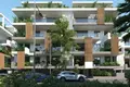 2 bedroom apartment 95 m² Larnaca, Cyprus