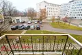 2 room apartment 68 m² Minsk, Belarus