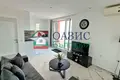 Apartamento 2 habitaciones 94 m² Sveti Vlas, Bulgaria