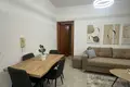 Квартира 1 комната 50 м² Дуррес, Албания
