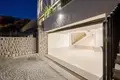 3 bedroom villa 240 m² Budva, Montenegro