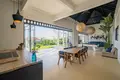 Вилла 5 спален 600 м² Унгасан, Индонезия