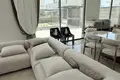 3 bedroom villa 179 m² in Paphos Municipality, Cyprus