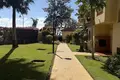 Apartamento 3 habitaciones 146 m² Estepona, Španjolska
