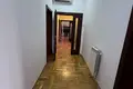 Wohnung 1 zimmer 150 m² in Podgorica, Montenegro