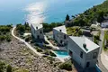 Вилла 4 спальни 150 м² Opcina Karlobag, Хорватия
