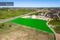 Land  Slengiai, Lithuania