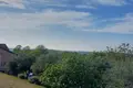 Вилла 4 спальни 390 м² Город Ровинь, Хорватия