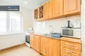 Квартира 4 комнаты 68 м² Каунас, Литва