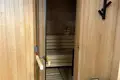 Apartamento 3 habitaciones 123 m² Koinoteta Agiou Tychona, Chipre