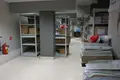 Office 299 m² in Minsk, Belarus