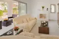 Appartement 5 chambres 206 m² Kamares, Chypre