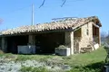 House 10 rooms 200 m² Terni, Italy
