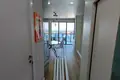 Wohnung 3 zimmer 60 m² Batumi, Georgien