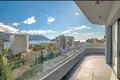 Apartamento 4 habitaciones 149 m² Budva, Montenegro