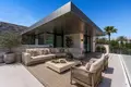 8 bedroom House 1 000 m² Periana, Spain