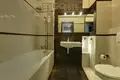 Wohnung 2 zimmer  Smolice, Polen