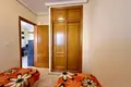 Apartamento 2 habitaciones 61 m² Orihuela, Španjolska