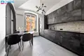 Apartamento 3 habitaciones 90 m² Kaunas, Lituania