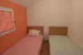 Casa 7 habitaciones 130 m² Kunje, Montenegro