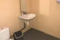 Коммерческое помещение 80 м² в Каунасе, Литва