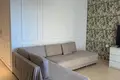 Appartement 1 chambre 75 m² Saranda, Albanie