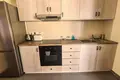 Propiedad comercial  en Pafos, Chipre