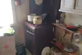 3 bedroom house 80 m² Mahilyow, Belarus