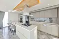 5 bedroom villa 516 m² Kalkan, Turkey