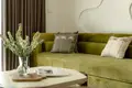 Szeregowiec 3 pokoi 108 m² Canggu, Indonezja