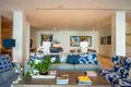 villa de 5 chambres 1 724 m² Pa Khlok, Thaïlande