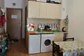 Apartamento 36 m² Tankovo, Bulgaria