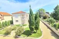 Casa 4 habitaciones  Opcina Dezanovac, Croacia