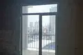 1 bedroom apartment 59 m² Batumi, Georgia