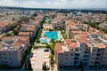 Mieszkanie 2 pokoi 89 m² Pafos, Cypr