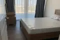 Жилой комплекс Меблированная квартира 2+1 с видом на море в комплексе Grand Sapphire Resort.