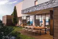 Дом 5 комнат 375 м² Водице, Хорватия