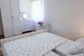 Villa de 4 dormitorios 220 m² Grad Novi Vinodolski, Croacia