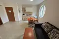 Wohnung 1 Schlafzimmer 76 m² Nessebar, Bulgarien