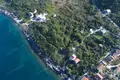Land  Tivat, Montenegro