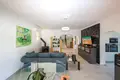 Dom 3 pokoi 145 m² Mijas, Hiszpania