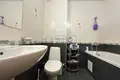 Apartamento 2 habitaciones 59 m² Sveti Vlas, Bulgaria