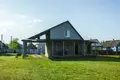 Casa 97 m² Litvienski sielski Saviet, Belarús