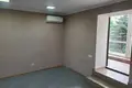 Коммерческое помещение 29 м² Одесса, Украина