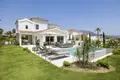 Willa 4 pokoi 330 m² Casares, Hiszpania