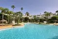 Дом 3 спальни 315 м² Bel Air, Испания