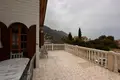 5 bedroom villa  Girne Belediyesi, Northern Cyprus